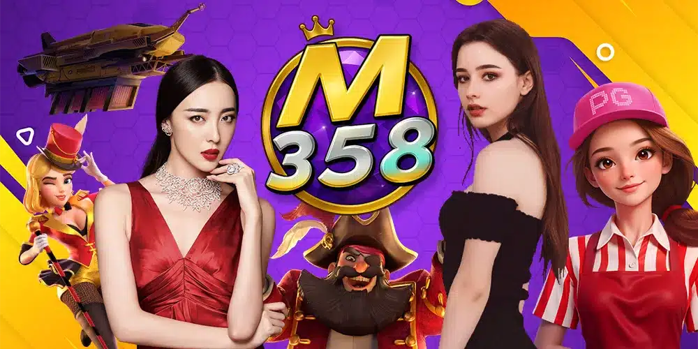 m358-banner
